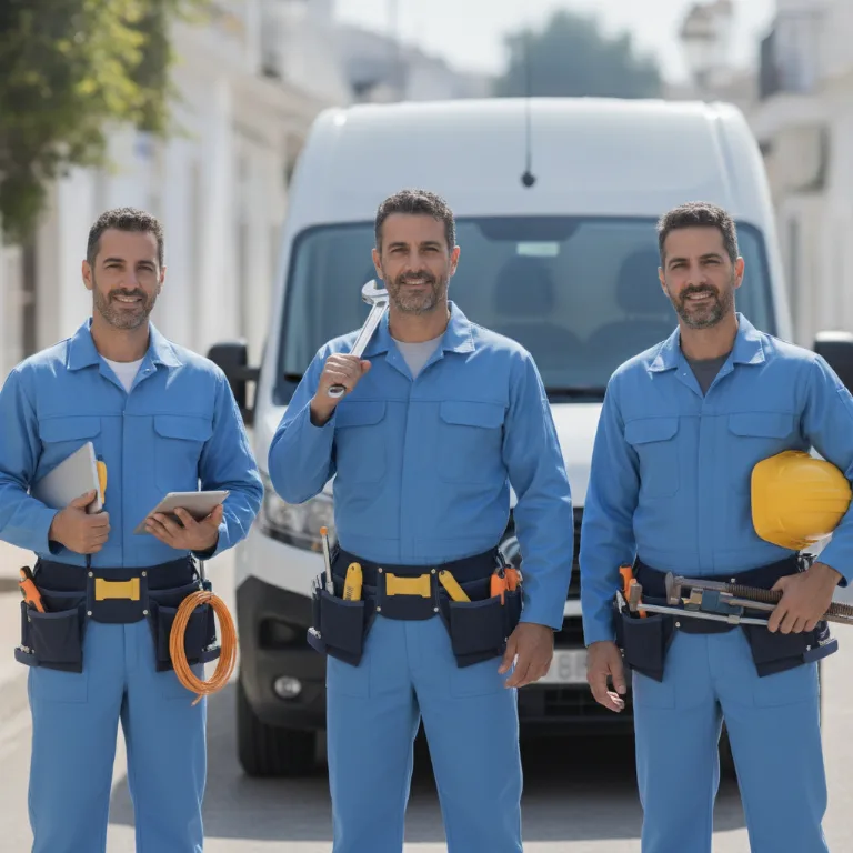 Riscaldamento Geotermico team a Palermo